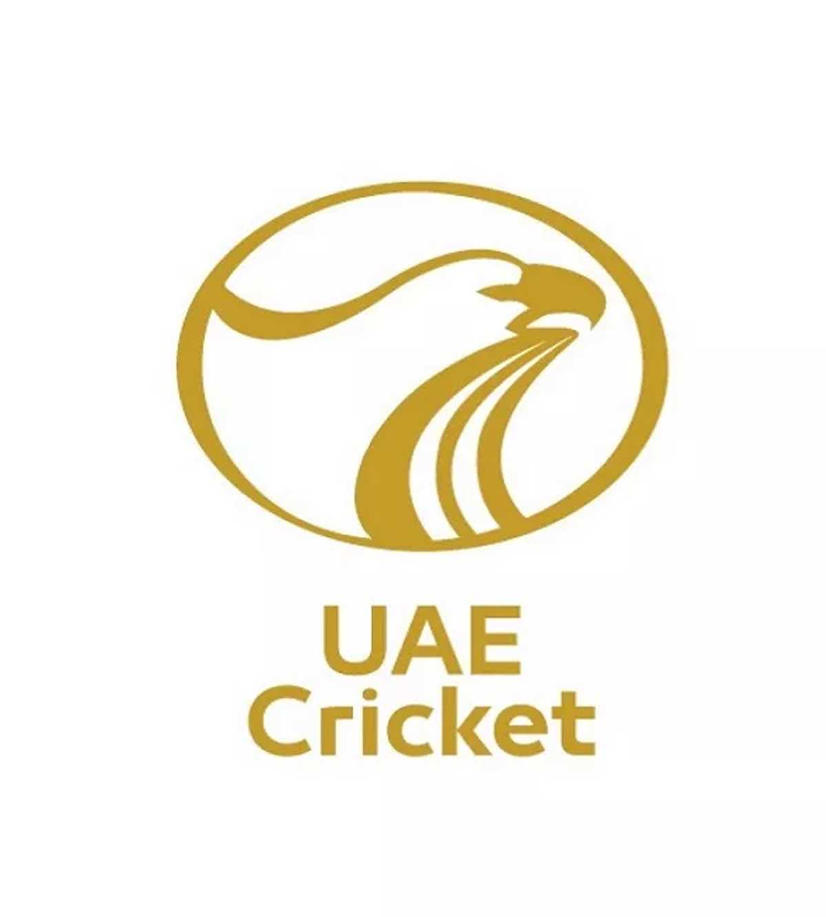 टी-20 सीरीज के लिये अफगानिस्तान की मेजबानी करेगा यूएई